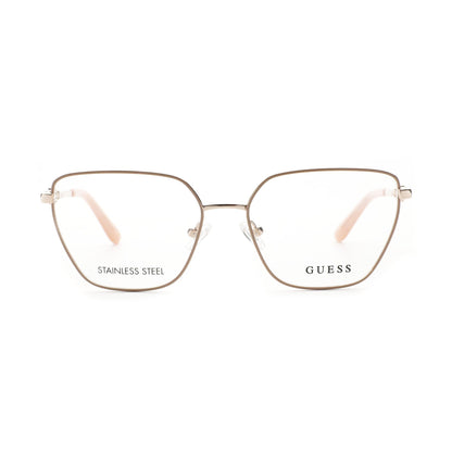 Gọng kính GUESS (F) GU2952