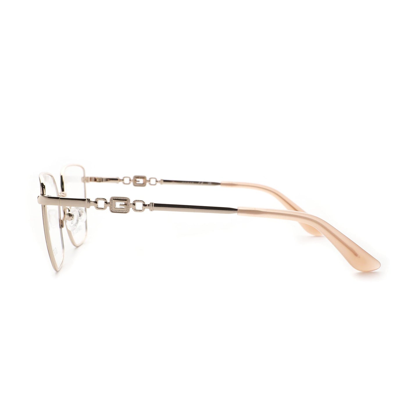 Gọng kính GUESS (F) GU2952