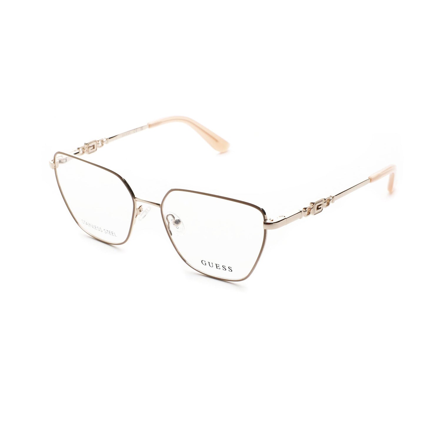 Gọng kính GUESS (F) GU2952