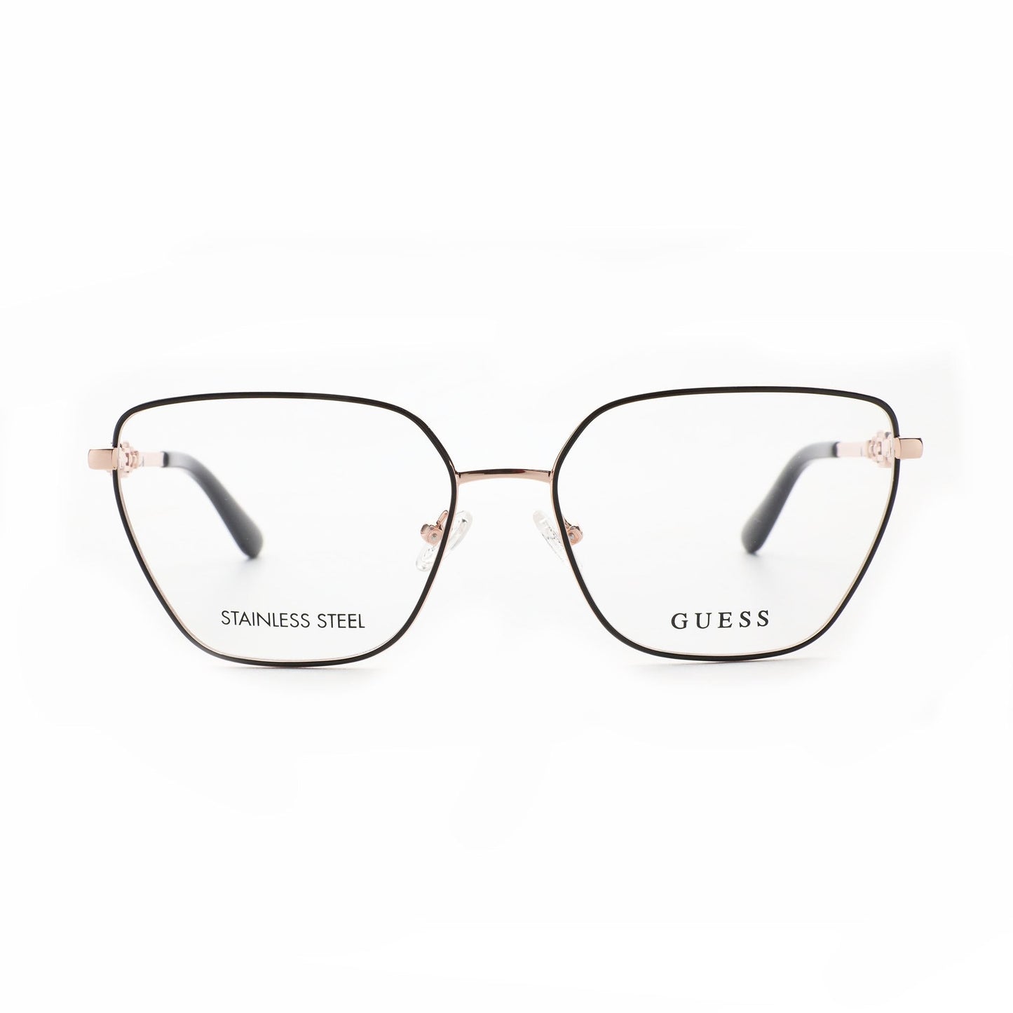Gọng kính GUESS (F) GU2952