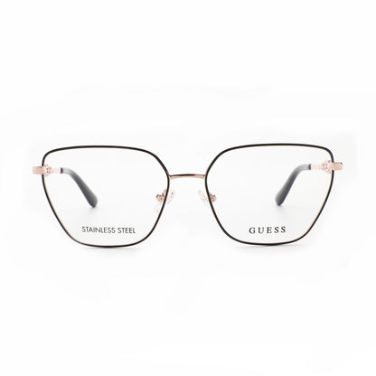 Gọng kính GUESS (F) GU2952