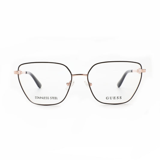 Gọng kính GUESS (F) GU2952