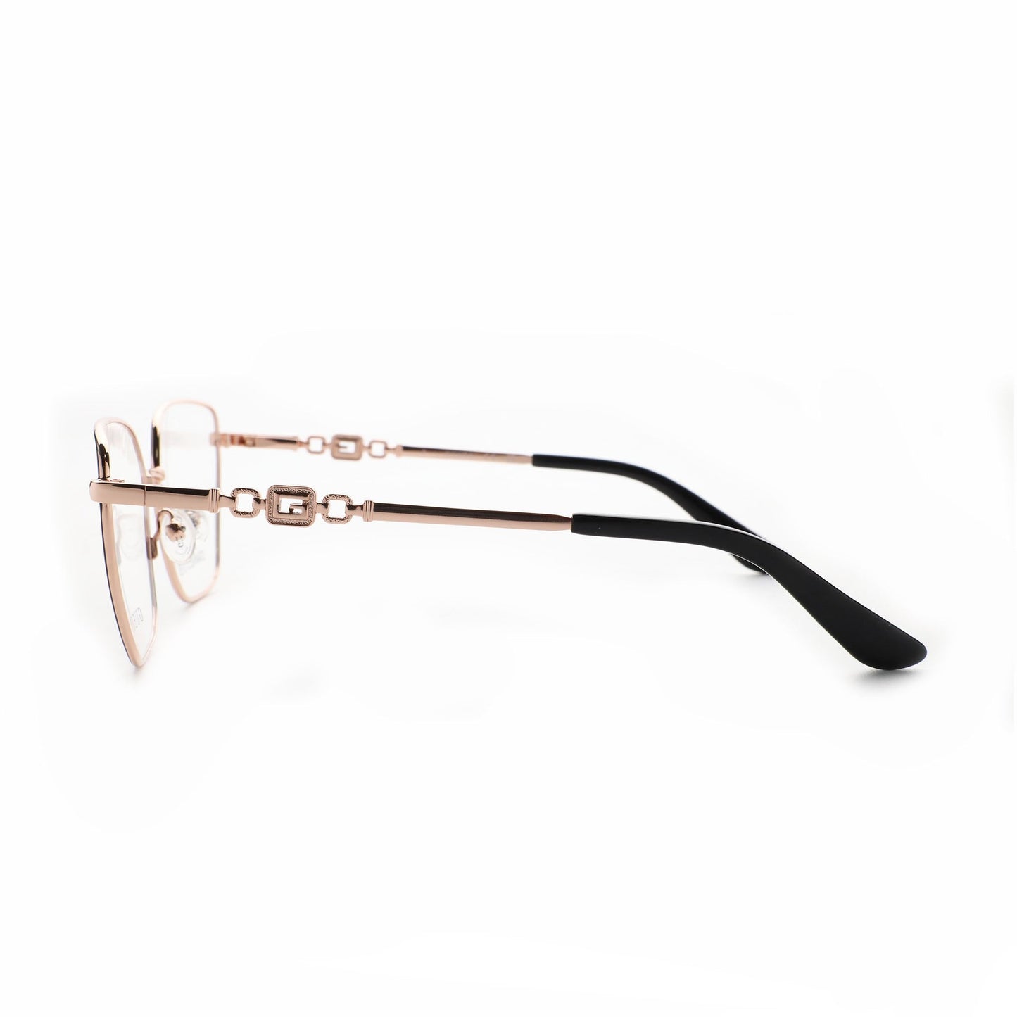 Gọng kính GUESS (F) GU2952