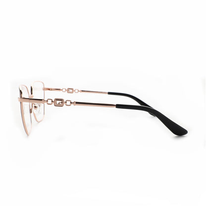 Gọng kính GUESS (F) GU2952