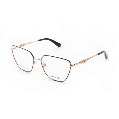 Gọng kính GUESS (F) GU2952