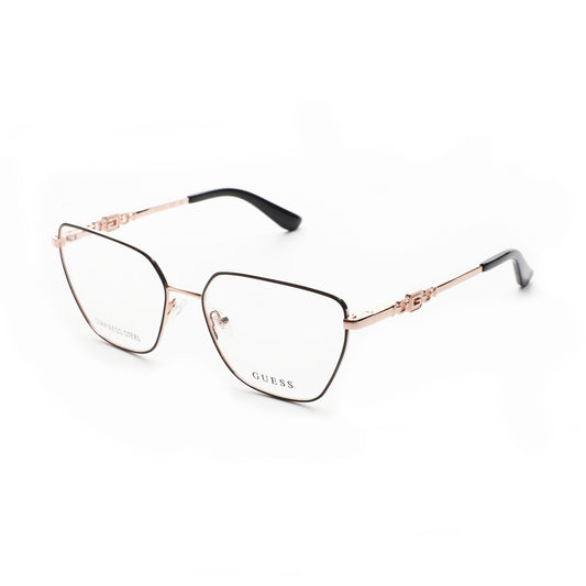 Gọng kính GUESS (F) GU2952