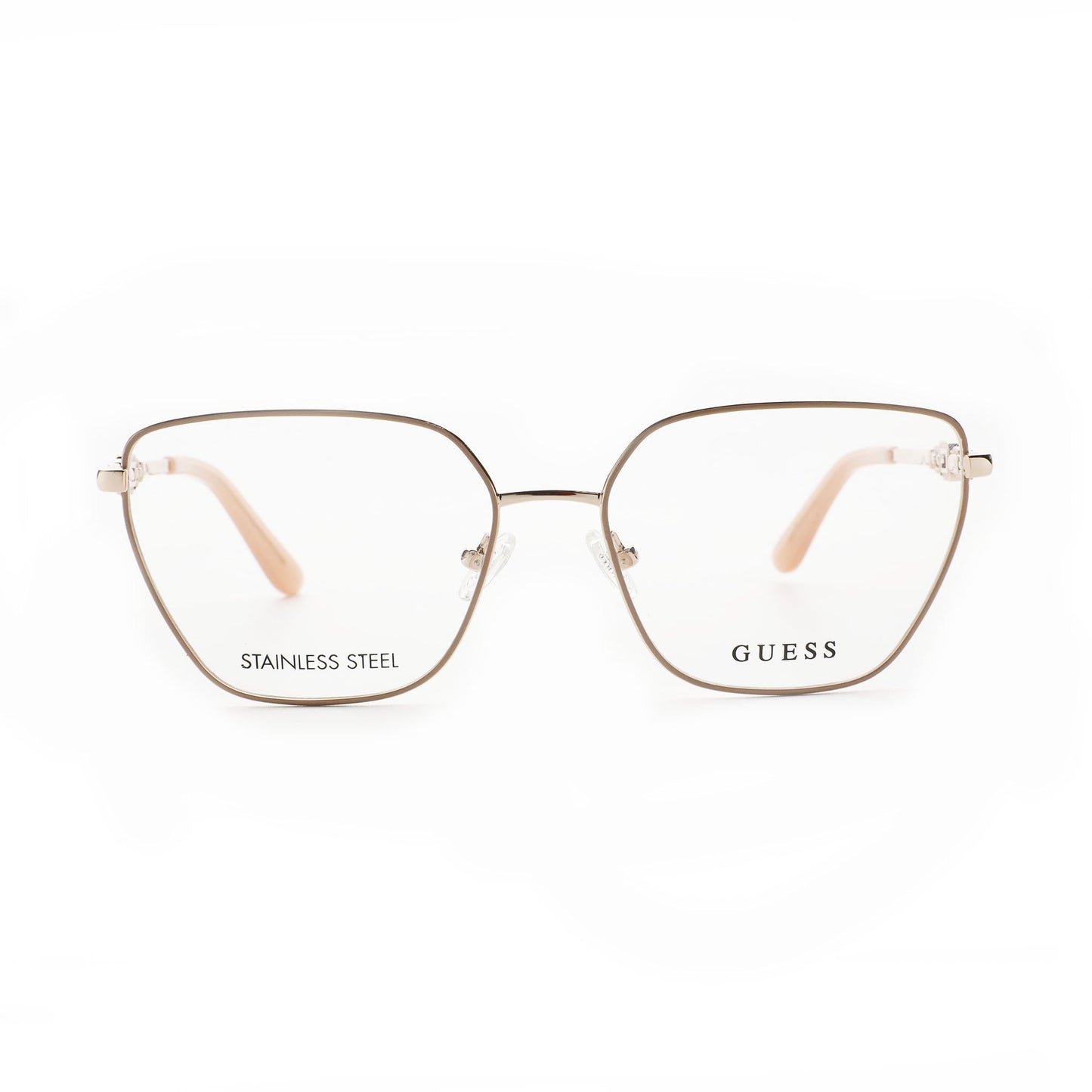 Gọng kính GUESS (F) GU2952