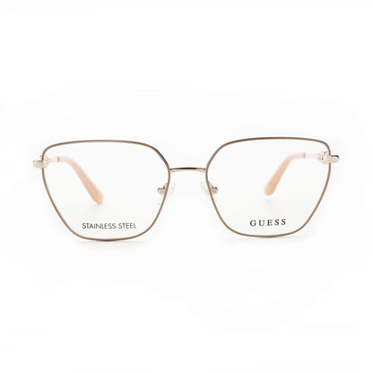 Gọng kính GUESS (F) GU2952