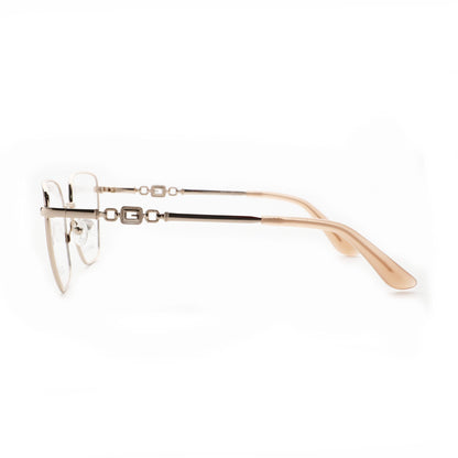 Gọng kính GUESS (F) GU2952