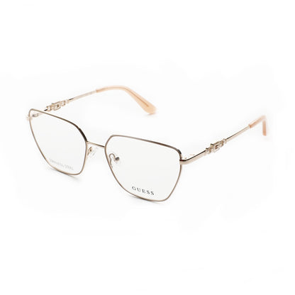 Gọng kính GUESS (F) GU2952