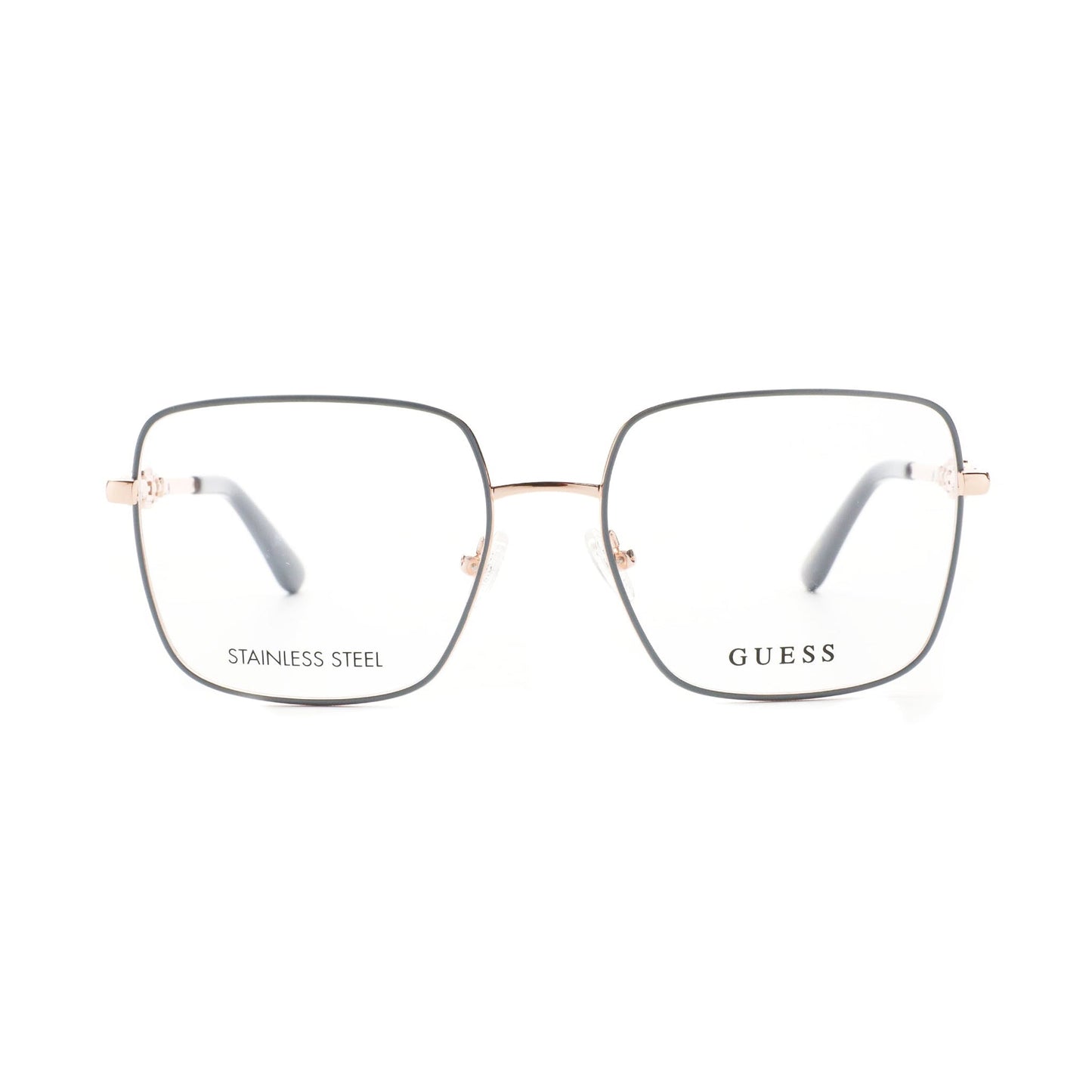 Gọng kính GUESS (F) GU2953