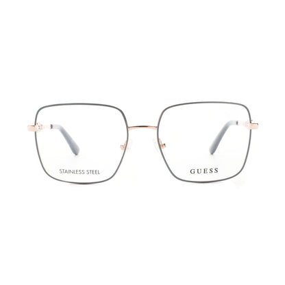 Gọng kính GUESS (F) GU2953