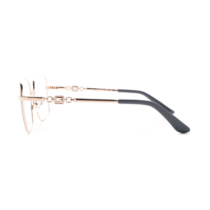 Gọng kính GUESS (F) GU2953