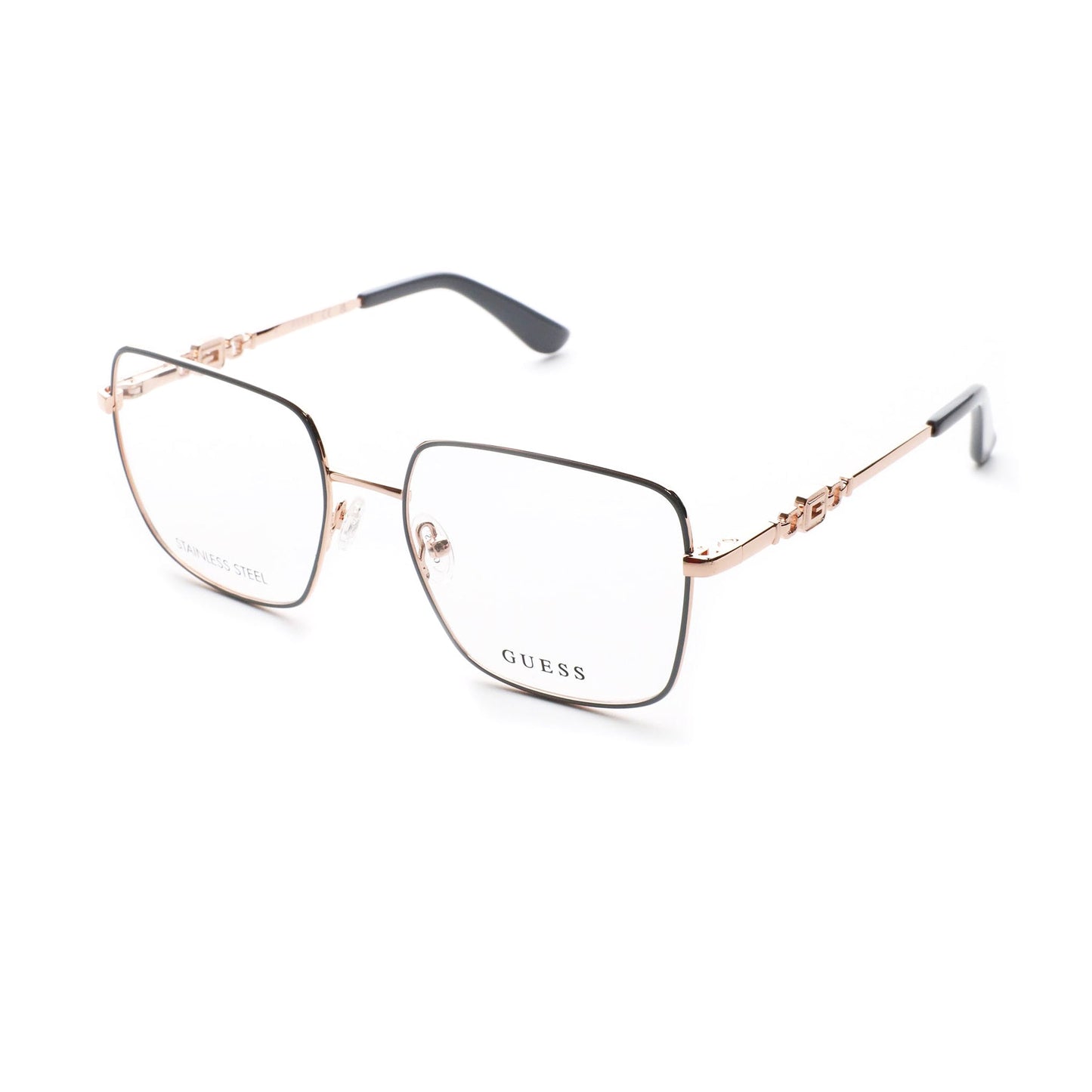 Gọng kính GUESS (F) GU2953