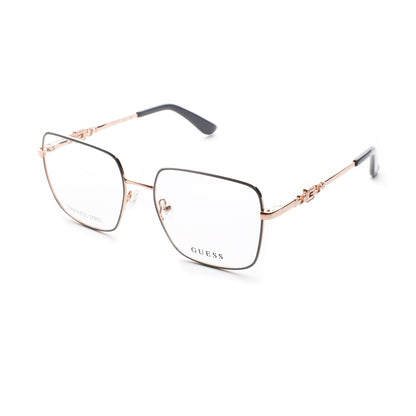 Gọng kính GUESS (F) GU2953