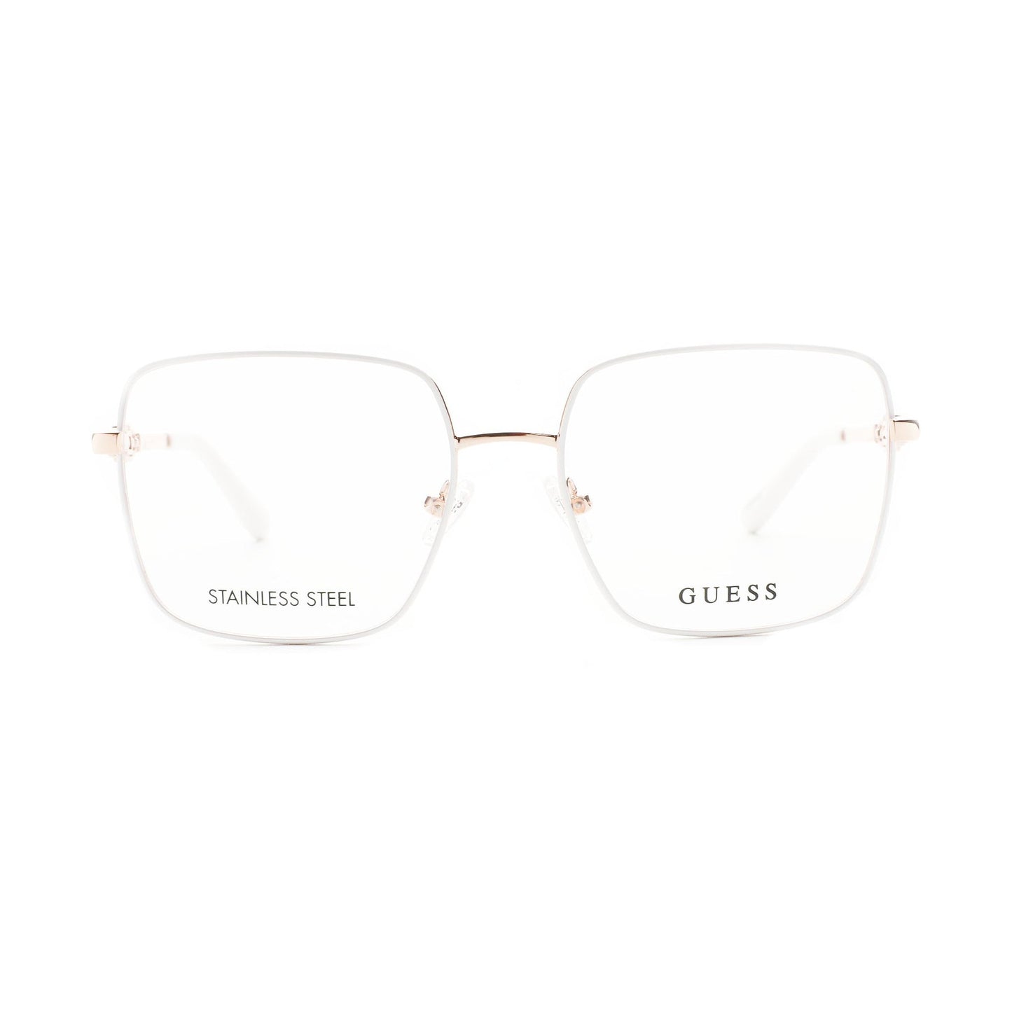 Gọng kính GUESS (F) GU2953