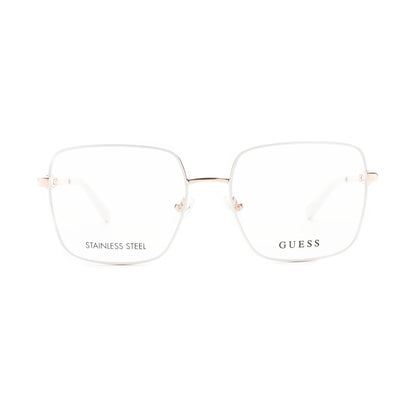 Gọng kính GUESS (F) GU2953
