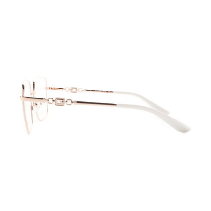 Gọng kính GUESS (F) GU2953