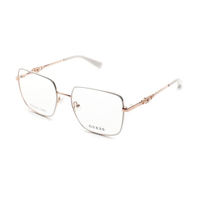 Gọng kính GUESS (F) GU2953