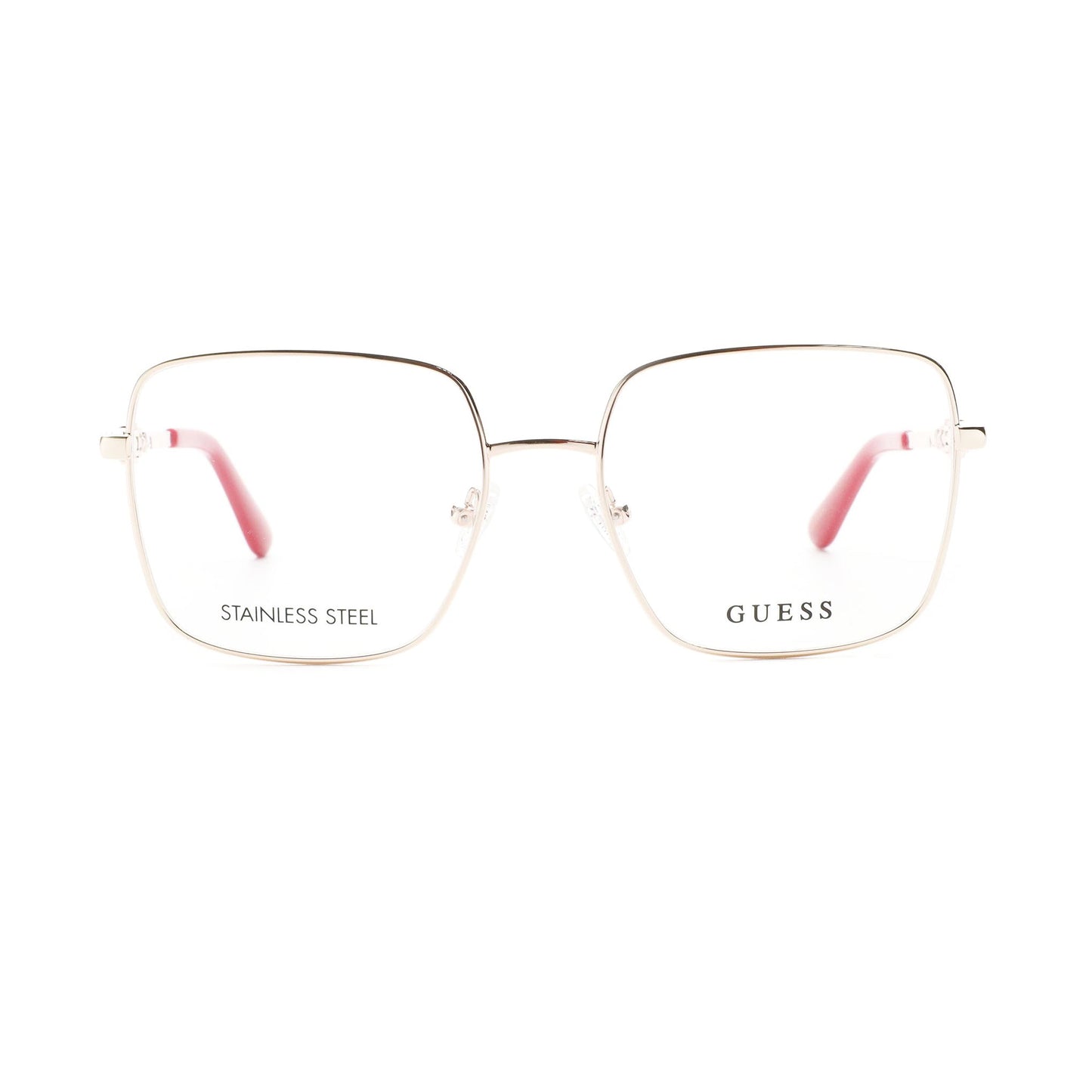 Gọng kính GUESS (F) GU2953