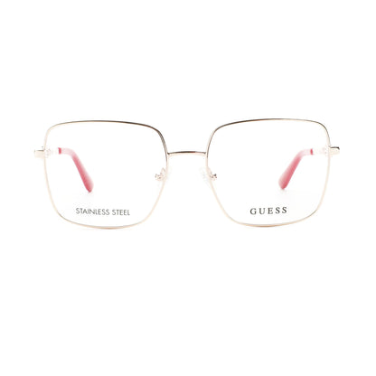 Gọng kính GUESS (F) GU2953