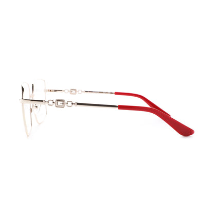 Gọng kính GUESS (F) GU2953