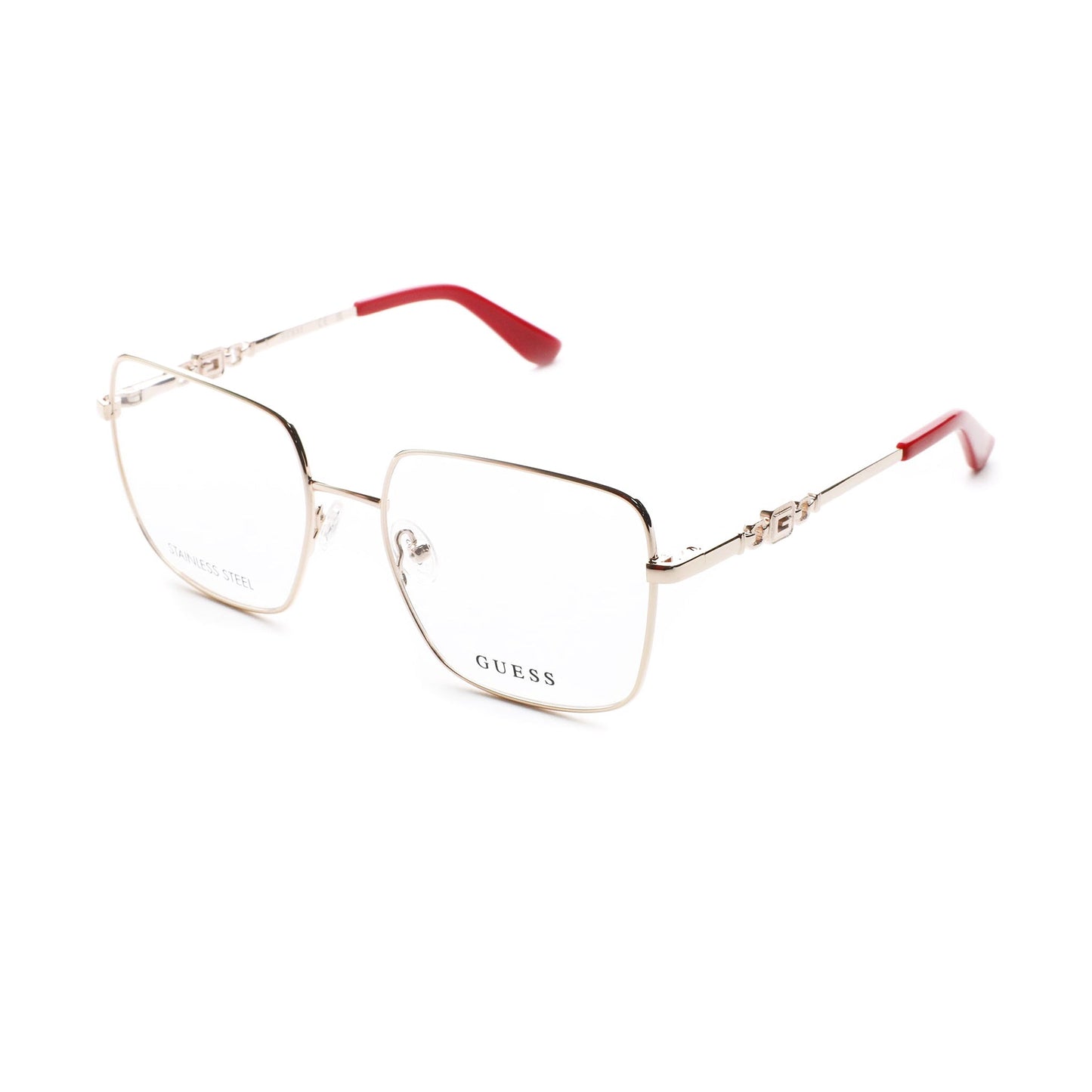 Gọng kính GUESS (F) GU2953