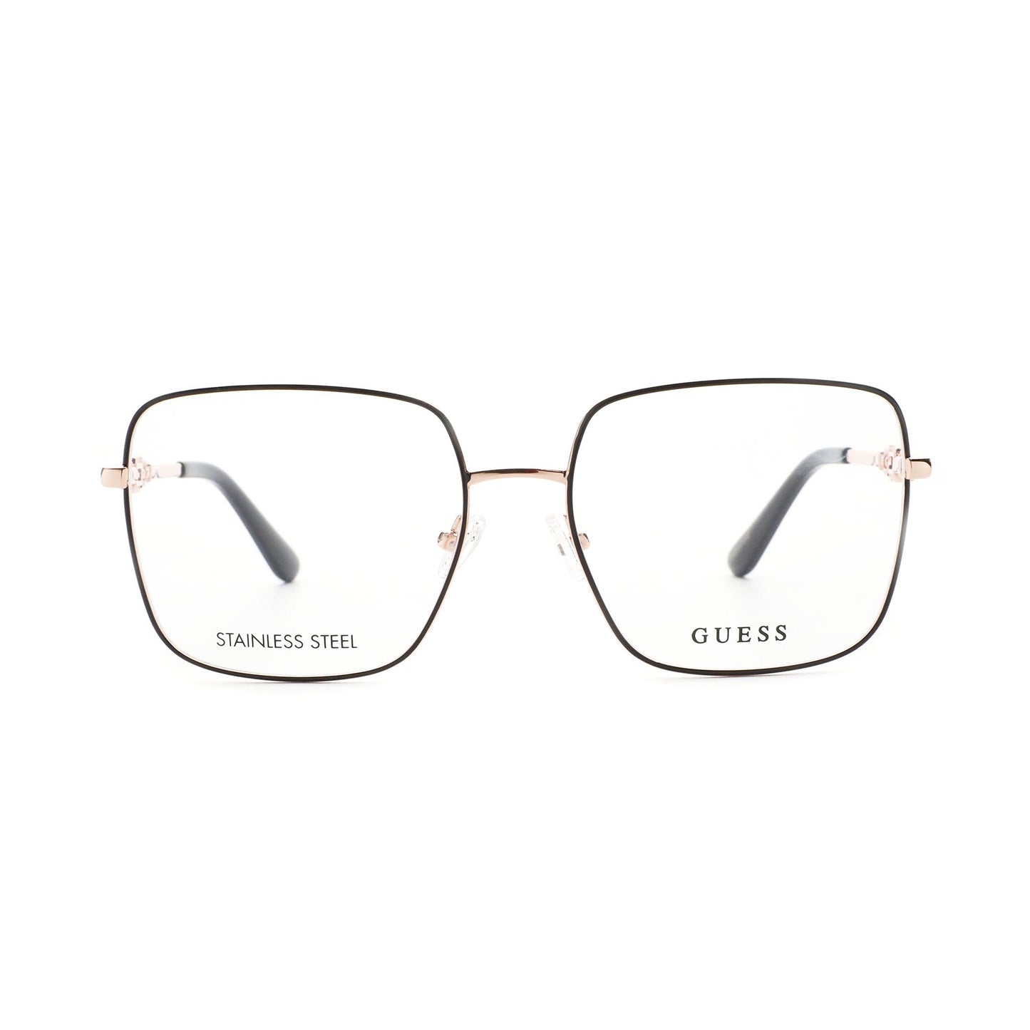 Gọng kính GUESS (F) GU2953