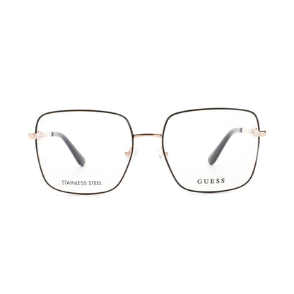 Gọng kính GUESS (F) GU2953