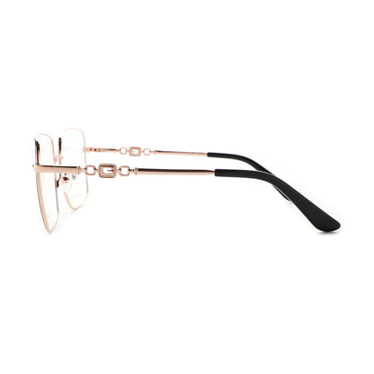 Gọng kính GUESS (F) GU2953