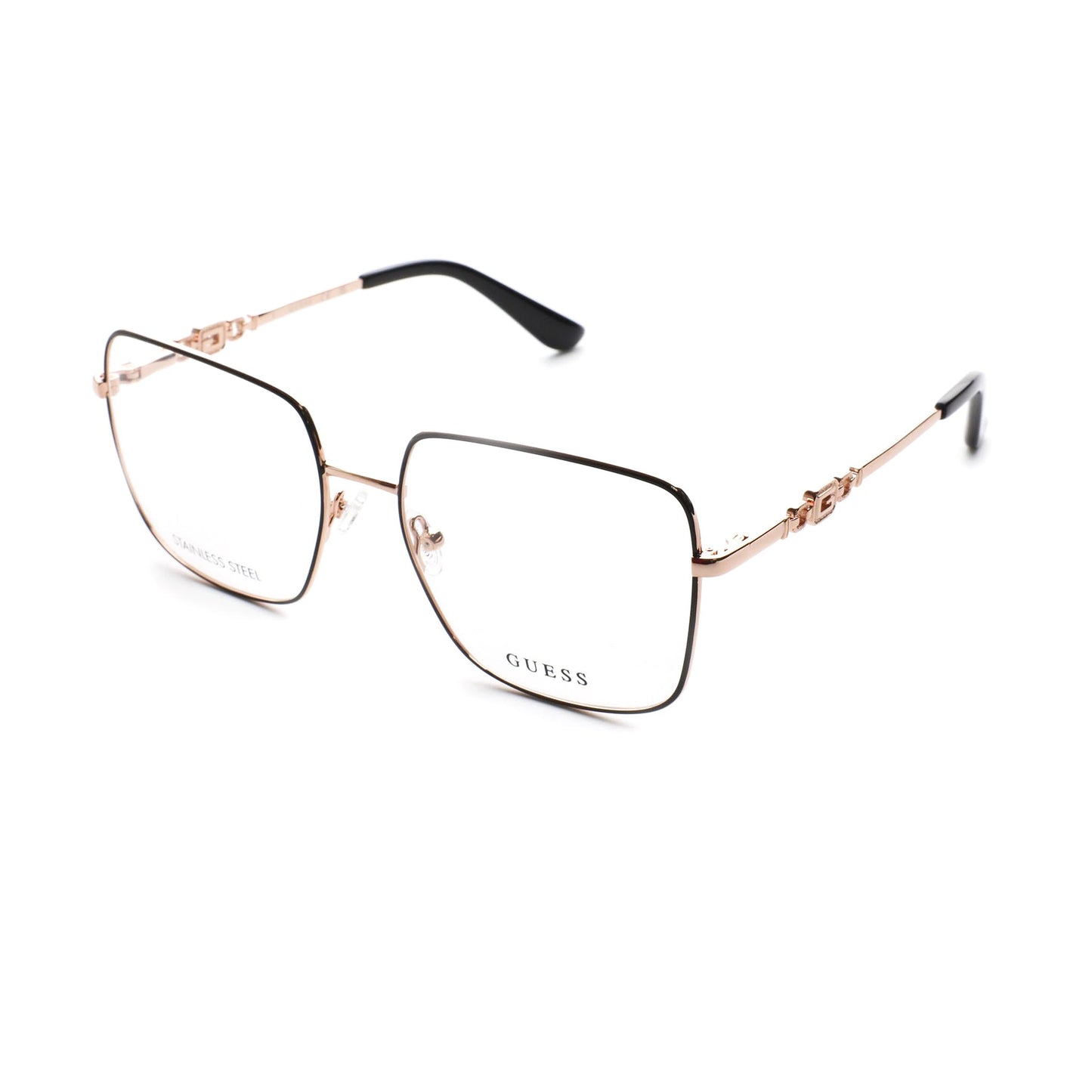 Gọng kính GUESS (F) GU2953
