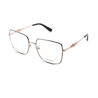 Gọng kính GUESS (F) GU2953