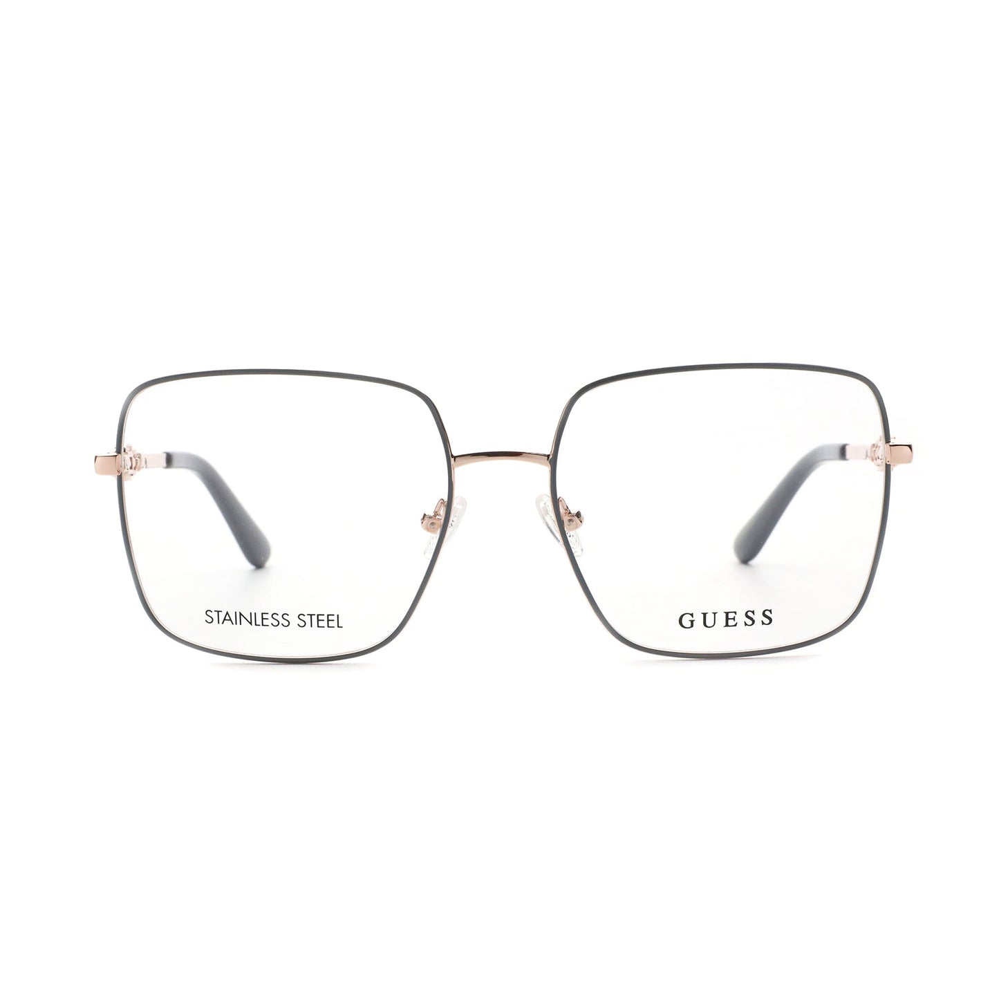 Gọng kính GUESS (F) GU2953
