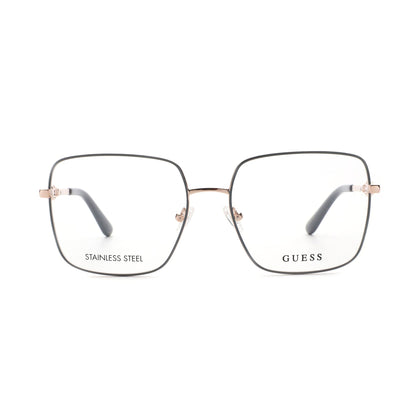 Gọng kính GUESS (F) GU2953