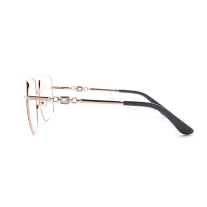 Gọng kính GUESS (F) GU2953