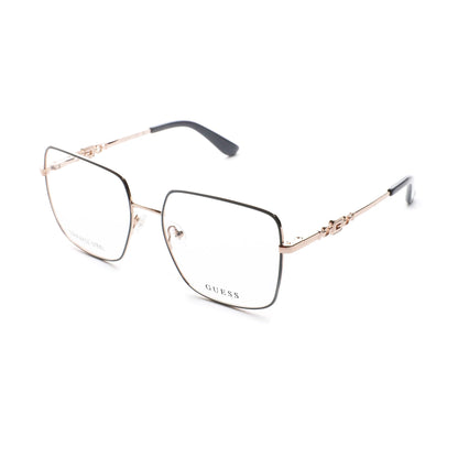 Gọng kính GUESS (F) GU2953