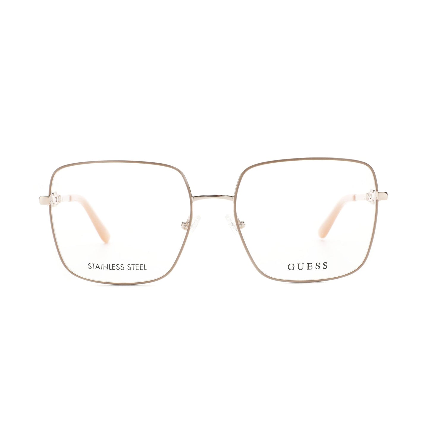 Gọng kính GUESS (F) GU2953