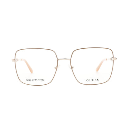 Gọng kính GUESS (F) GU2953