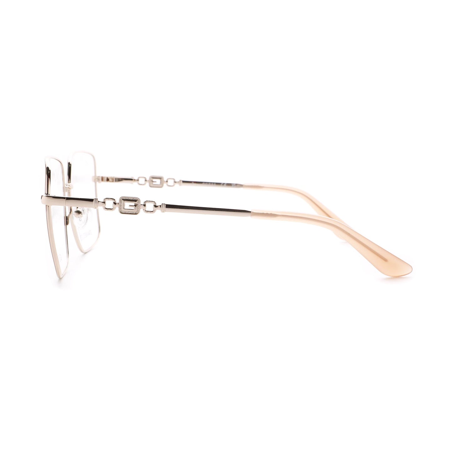 Gọng kính GUESS (F) GU2953