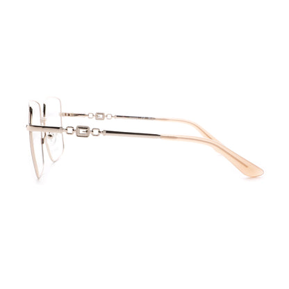 Gọng kính GUESS (F) GU2953