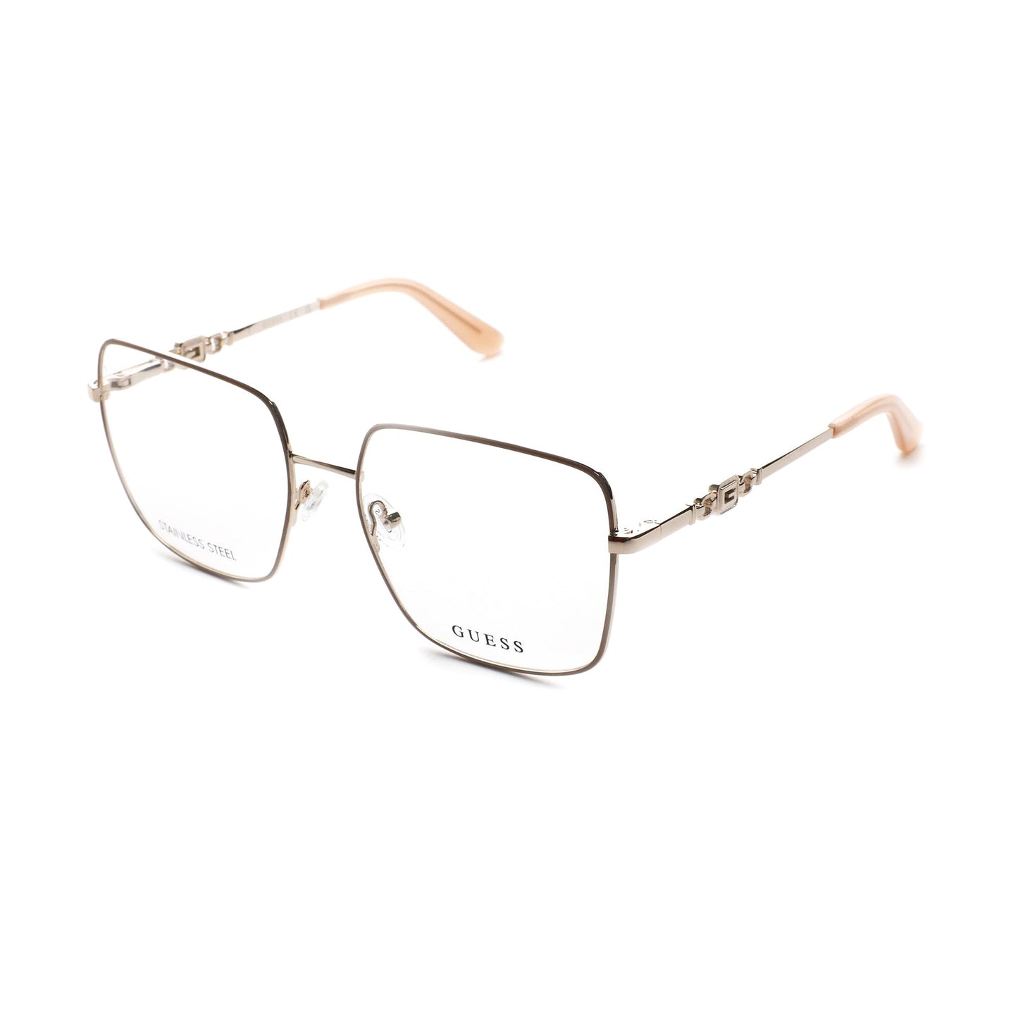 Gọng kính GUESS (F) GU2953