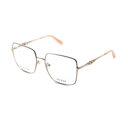 Gọng kính GUESS (F) GU2953