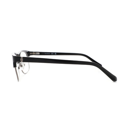 Gọng kính GUESS (F) GU50081