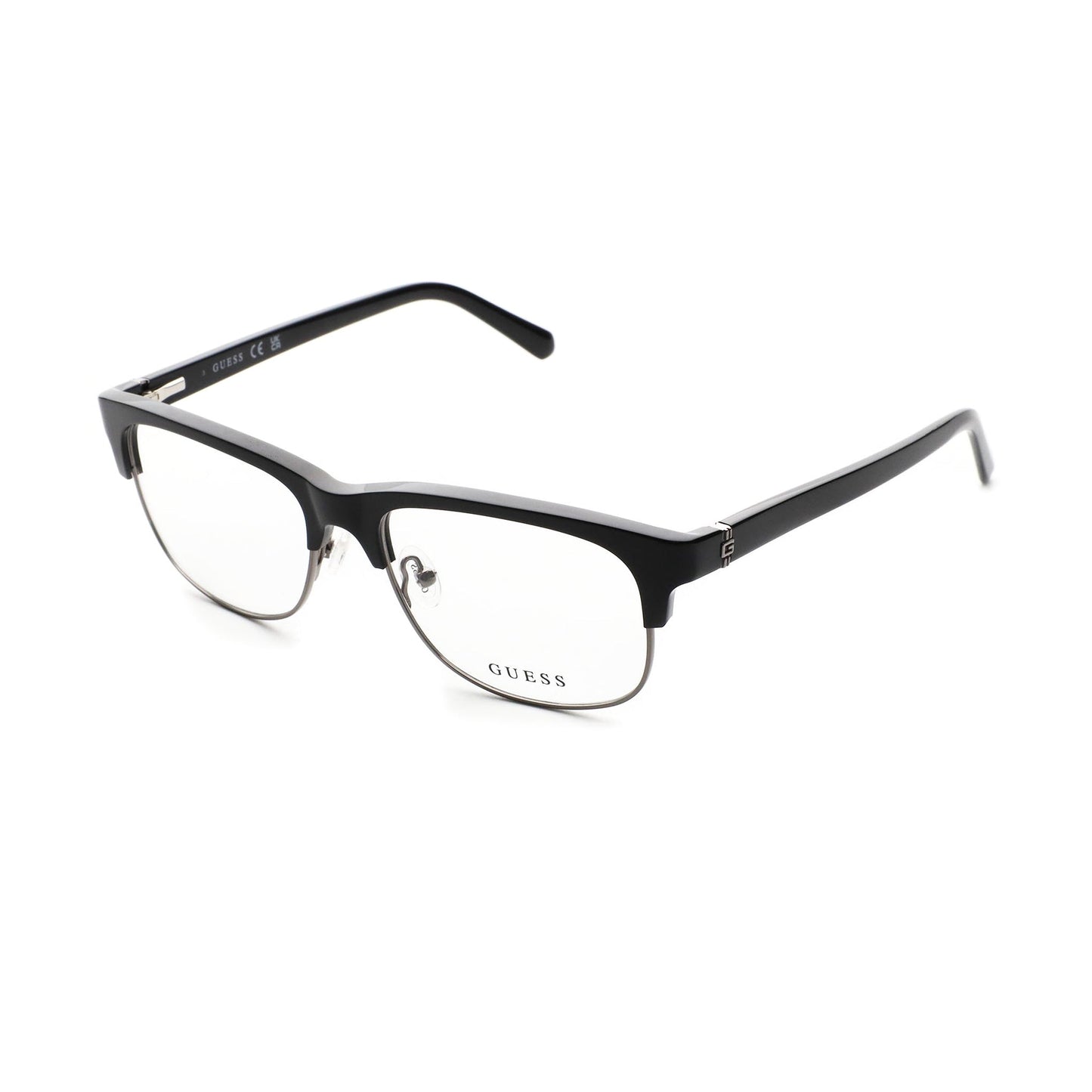 Gọng kính GUESS (F) GU50081