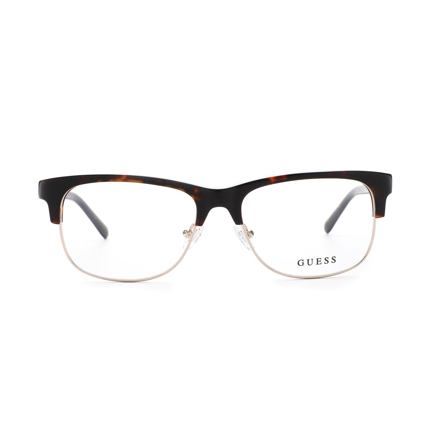 Gọng kính GUESS (F) GU50081
