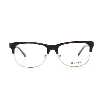 Gọng kính GUESS (F) GU50081