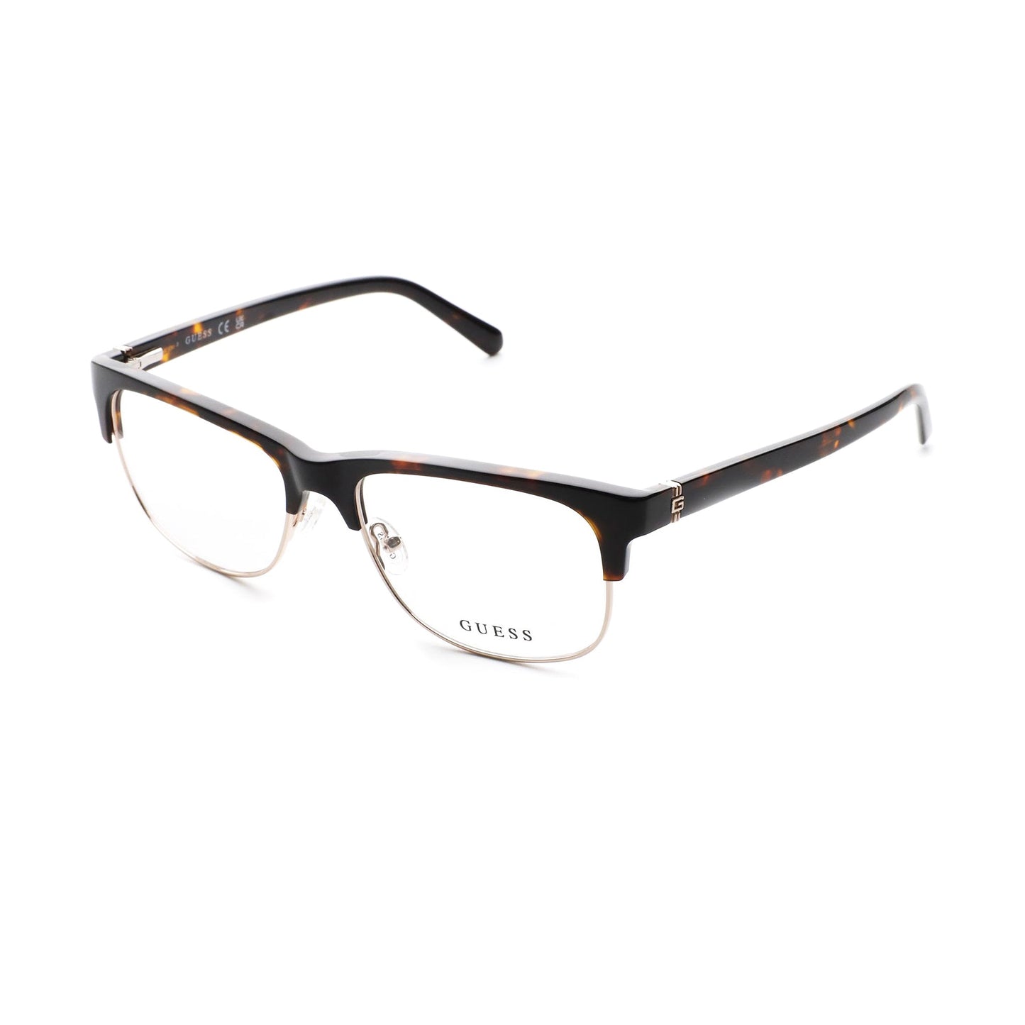 Gọng kính GUESS (F) GU50081