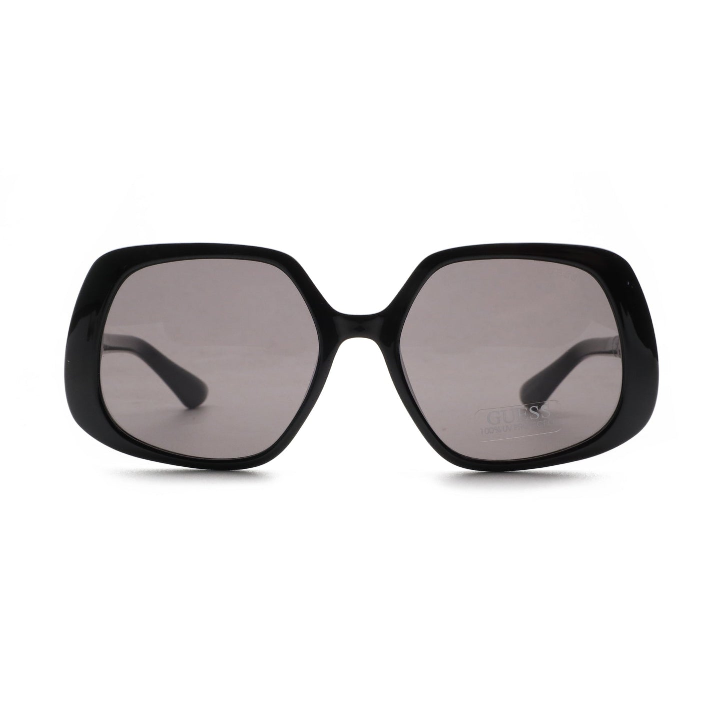 Kính mát GUESS (S) GU7862_56 01A