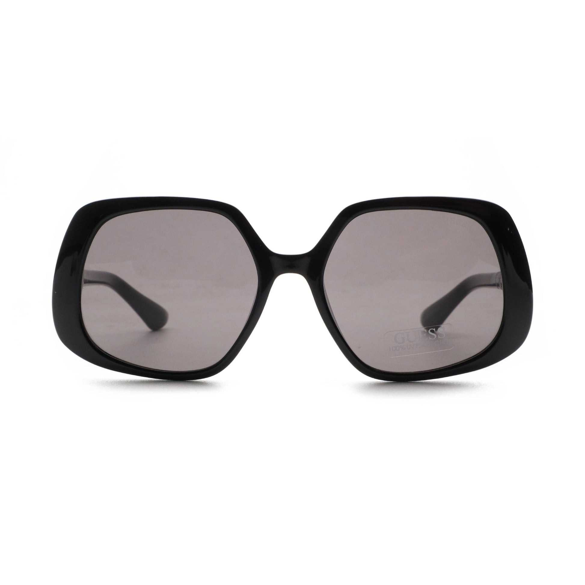 Kính mát GUESS (S) GU7862_56 01A