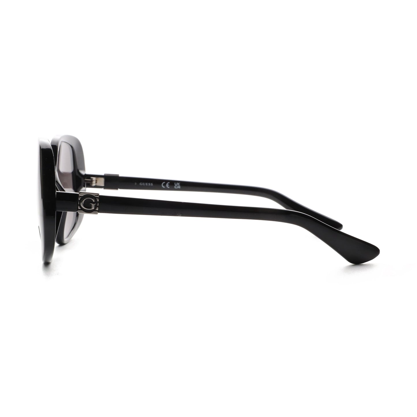 Kính mát GUESS (S) GU7862_56 01A